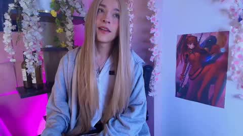 Damiian21  online show from September 26, 2025, 11:14 am
