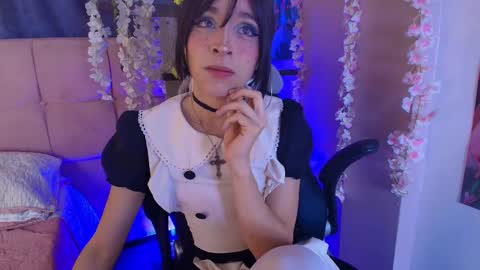 Damiian21  online show from September 28, 2025, 2:33 pm