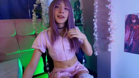 Damiian21  online show from October 14, 2025, 2:07 pm