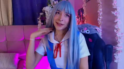 Damiian21  online show from October 15, 2025, 2:50 pm