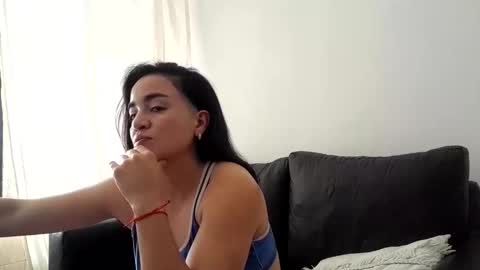 HI   Privates are OPEN online show from December 4, 2025, 5:54 pm