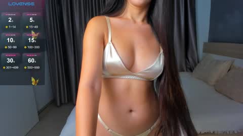 Snapshot of damisu chatting on April 27, 2026, 12:47 pm A online show from April 27, 2026, 12:47 pm