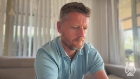 damjmar online show from December 4, 2025, 2:10 am