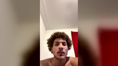 damn222075 online show from April 5, 2026, 7:11 pm