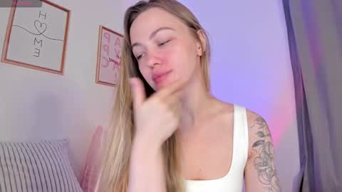  Tiana  online show from January 19, 2026, 12:31 pm