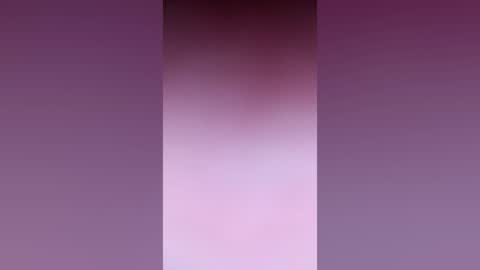 Snapshot of damndanny01 chatting on June 20, 2026, 8:00 pm damndanny01 online show from June 20, 2026, 8:00 pm