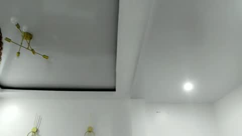 damnperfectxx online show from November 20, 2025, 1:06 am