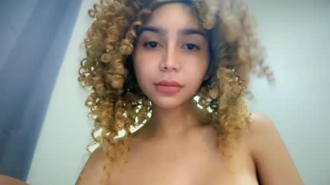 damnperfectxx online show from March 2, 2026, 2:47 am