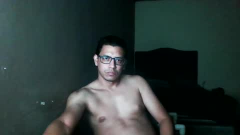 DamnSexy0102 online show from October 25, 2025, 11:07 am