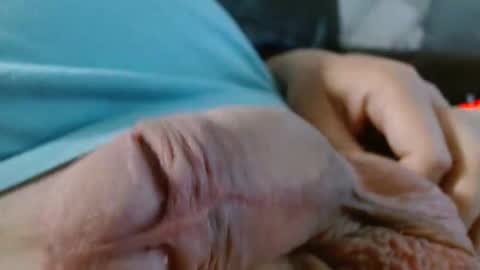 Damocles online show from March 26, 2026, 9:42 pm