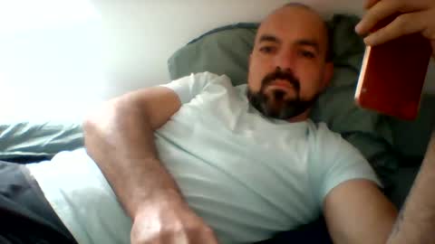 damocles240 online show from March 1, 2026, 12:51 pm