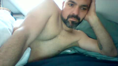 damocles240 online show from March 13, 2026, 12:01 pm