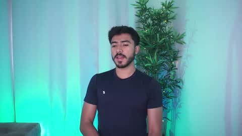 damon_frost online show from December 2, 2025, 8:04 pm