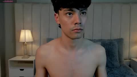 DEMON NORTH online show from March 1, 2025, 6:32 pm