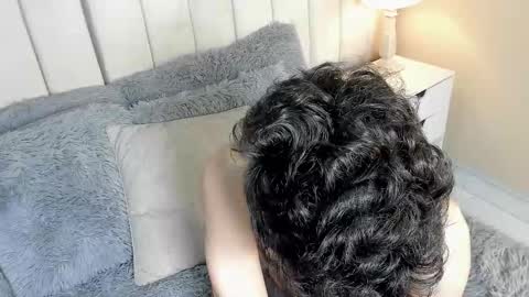 DEMON NORTH online show from March 5, 2025, 3:07 pm