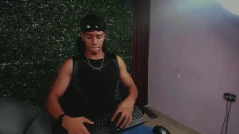 damon online show from November 24, 2025, 5:23 pm