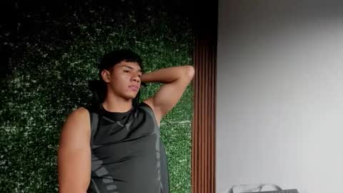 damon online show from November 27, 2025, 4:53 pm