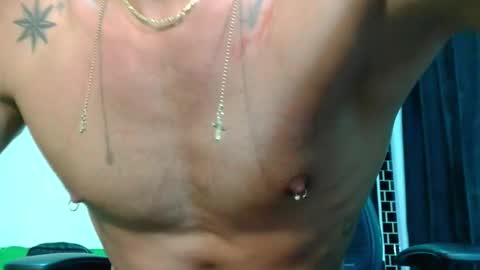 Damon online show from January 31, 2026, 10:52 pm