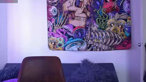 damoncolbi online show from December 11, 2024, 4:31 pm