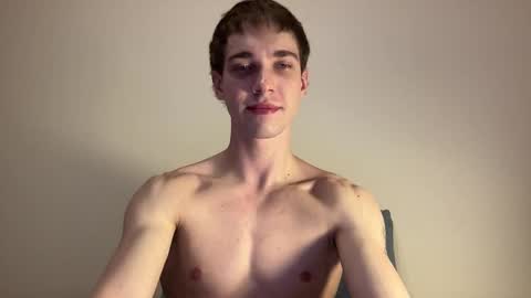 jim online show from January 8, 2025, 5:26 pm