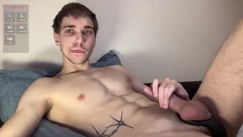 jim online show from January 16, 2025, 10:21 am