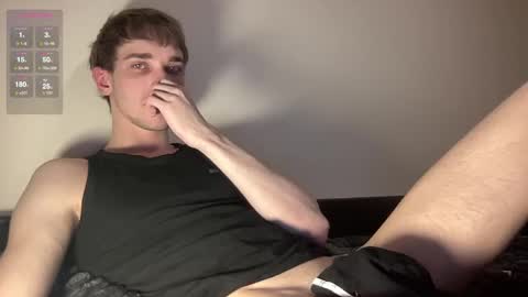 jim online show from March 7, 2025, 4:11 pm