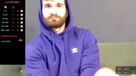 Discount ONLYFANS -  online show from January 14, 2025, 7:21 pm