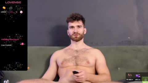 Discount ONLYFANS -  online show from January 28, 2025, 12:11 pm