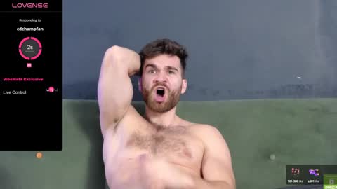 Discount ONLYFANS -  online show from January 29, 2025, 12:02 pm