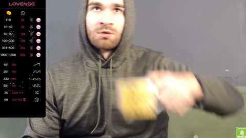 Discount ONLYFANS -  online show from February 7, 2025, 8:33 am