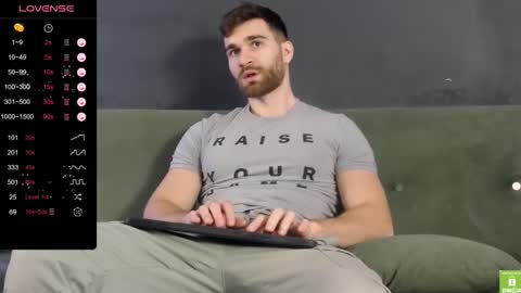 Discount ONLYFANS -  online show from February 17, 2025, 9:35 am