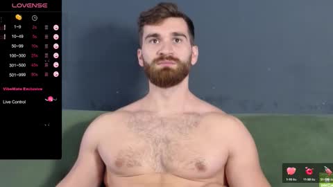 Discount ONLYFANS -  online show from September 26, 2025, 8:07 am