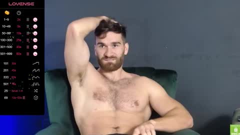 Discount ONLYFANS -  online show from November 3, 2025, 9:21 am