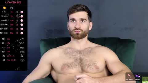 Discount ONLYFANS -  online show from December 14, 2025, 11:37 am