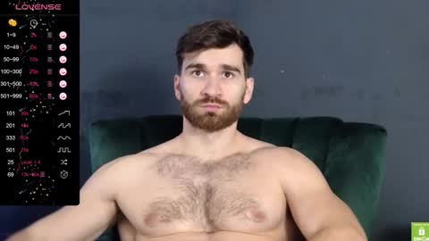 Discount ONLYFANS -  online show from December 17, 2025, 9:15 am