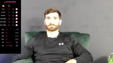 Discount ONLYFANS -  online show from January 7, 2026, 12:07 pm