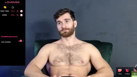 Discount ONLYFANS -  online show from January 8, 2026, 8:49 am