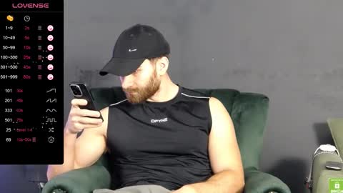 Discount ONLYFANS -  online show from February 3, 2026, 9:03 am