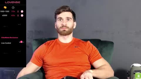 Discount ONLYFANS -  online show from February 17, 2026, 9:06 am