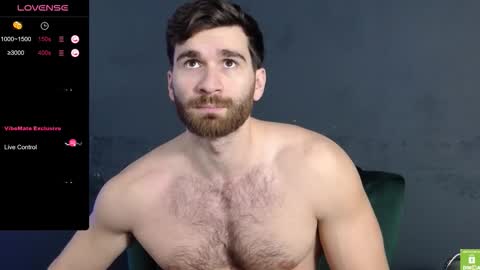 Discount ONLYFANS -  online show from February 18, 2026, 10:00 am