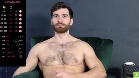 Discount ONLYFANS -  online show from February 24, 2026, 9:18 am