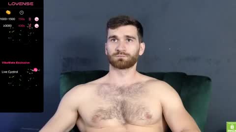 Discount ONLYFANS -  online show from April 15, 2026, 7:15 am