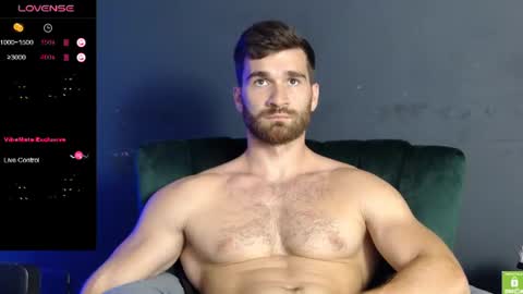 Discount ONLYFANS -  online show from July 9, 2026, 7:56 am