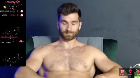 Discount ONLYFANS -  online show from July 11, 2026, 11:35 am