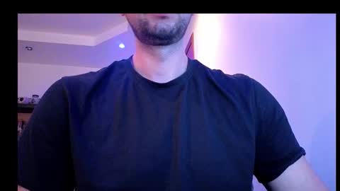 Snapshot of damonnight88 chatting on December 1, 2025, 6:57 pm Damon Night online show from December 1, 2025, 6:57 pm