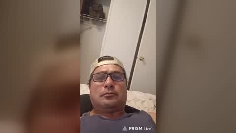 Snapshot of damrite518214 chatting on June 28, 2026, 7:09 pm Damrite online show from June 28, 2026, 7:09 pm