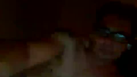 Snapshot of damrite518214 chatting on July 11, 2026, 5:10 am Damrite online show from July 11, 2026, 5:10 am