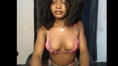 leah online show from January 17, 2026, 5:38 pm