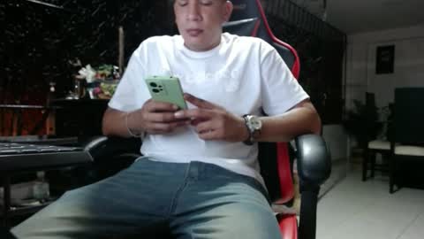 damyan_2003 online show from December 26, 2024, 11:46 pm