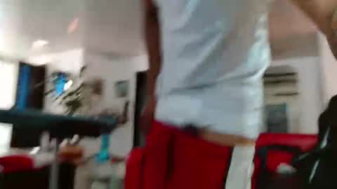 damyan_2003 online show from April 26, 2026, 4:04 pm